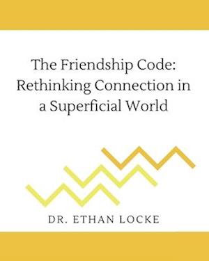 The Friendship Code