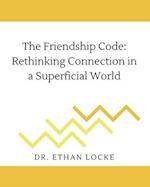 The Friendship Code