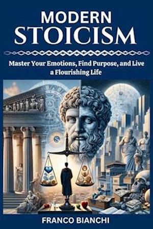 Modern Stoicism