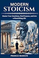 Modern Stoicism