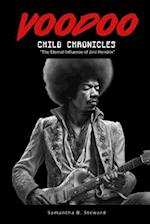 Voodoo Child Chronicles