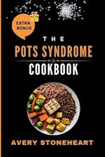 The POTS SYNDROME COOKBOOK