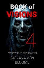 Book of VISIONS 4