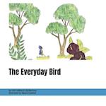 The Everyday Bird