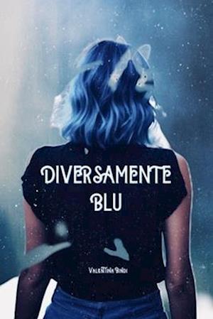 Diversamente Blu