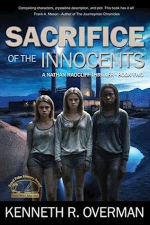 Sacrifice of the Innocents