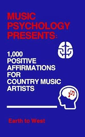 Music Psychology Presents