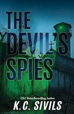 The Devil's Spies