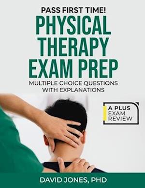 Physical Therapy Exam Prep