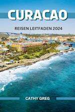 Curacao Reisen Leitfaden 2024