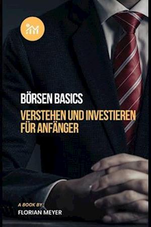 Börsen Basics