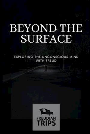 Beyond the Surface