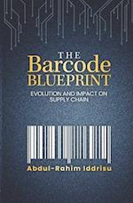 The Barcode Blueprint