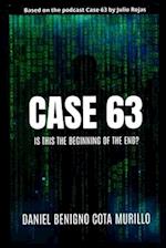 Case 63