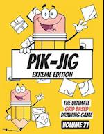 Pik-Jig