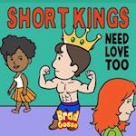 Short Kings