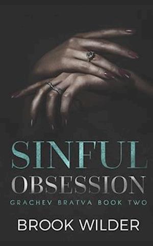 Sinful Obsession