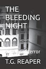 The Bleeding Night