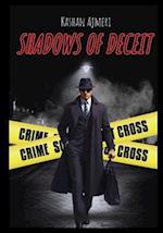 Shadows of Deceit