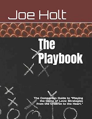 The Playbook