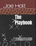 The Playbook