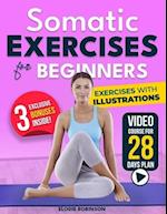 Somatic Exercises for Beginners