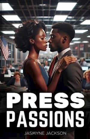 Press Passions