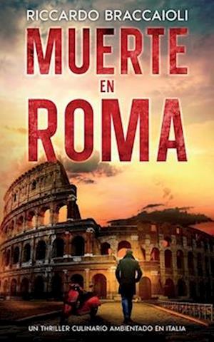 Muerte en Roma