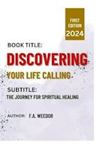 Discovering Your Life Calling