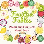 Fruitful Fables