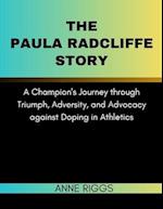 The Paula Radcliffe Story