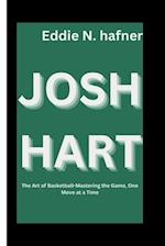 Josh Hart