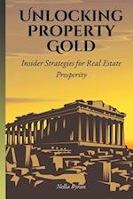 Unlocking Property Gold