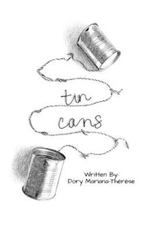 Tin Cans