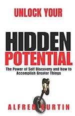 Unlock Your Hidden Potential