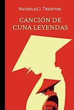 Canción de Cuna Leyendas