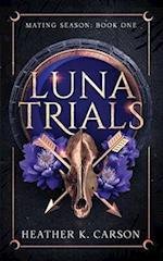 Luna Trials