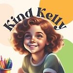 Kind Kelly