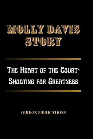 Molly Davis Story