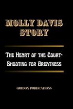 Molly Davis Story