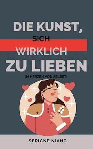 Im Herzen von Selbst