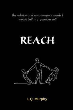 Reach