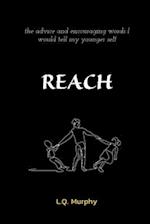 Reach