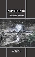 Novilunio