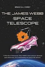 The James Webb Space Telescope