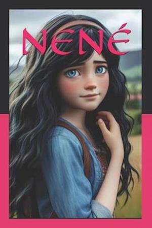 Nené