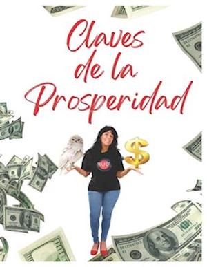 Claves de la Prosperidad