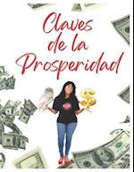 Claves de la Prosperidad