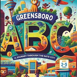 Greensboro ABCs