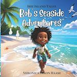 Bob's Seaside Adventures